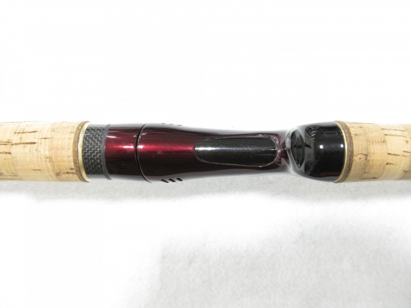 16ワールドシャウラ 1755RS-2